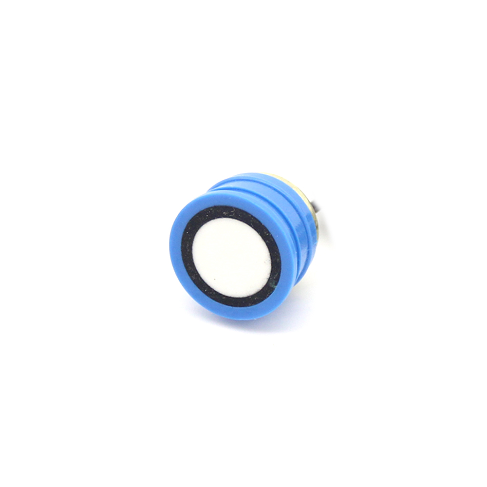 Ultrasonic Distance Sensor - 250KHZ M18 초음파 거리 센서, 스마트