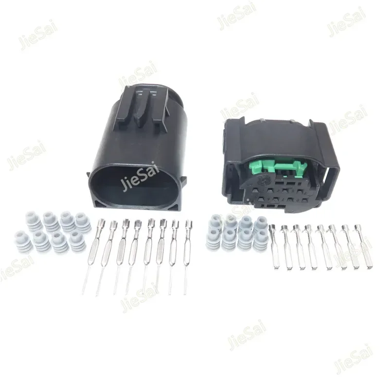 Infrared Obstacle Sensor - 8핀 1-1418552-1 1-1534229-1 1534229-1 여성형 남성형