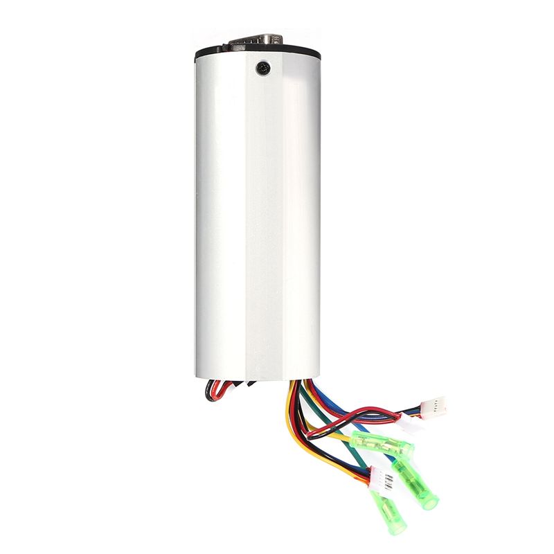 Motor Driver Module - AEA6-전기 스쿠터 컨트롤러 HX X7 모터