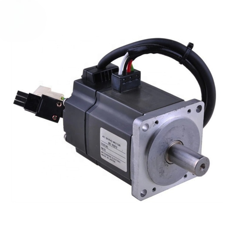 Servo Kit - HC-PQ23 AC 서보 모터 새 정품