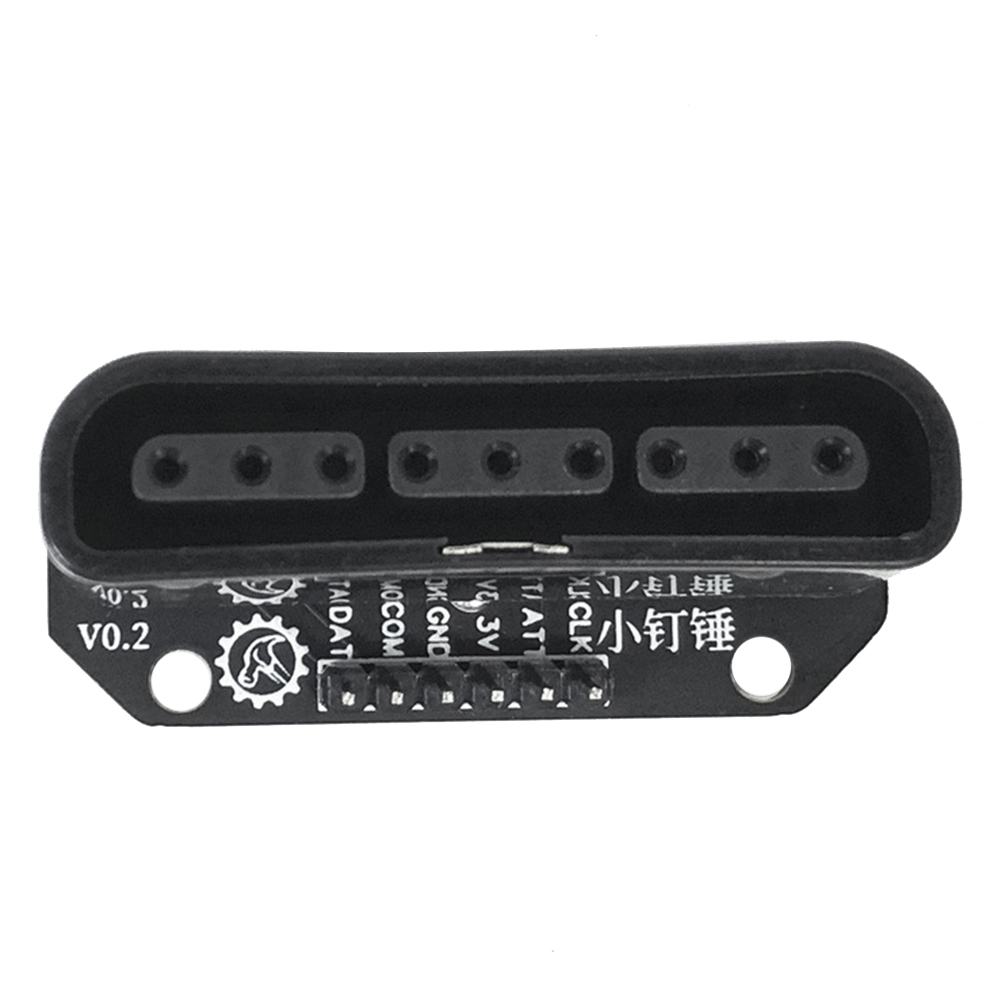 Stm32 Robot - ABZZ-2PCS PS2 핸들 어댑터 플레이트 PS2