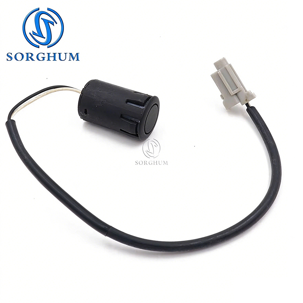 PZ362-60317 자동차 PDC 초음파 주차 센서, - Ultrasonic Distance Sensor 리뷰 및 가격
