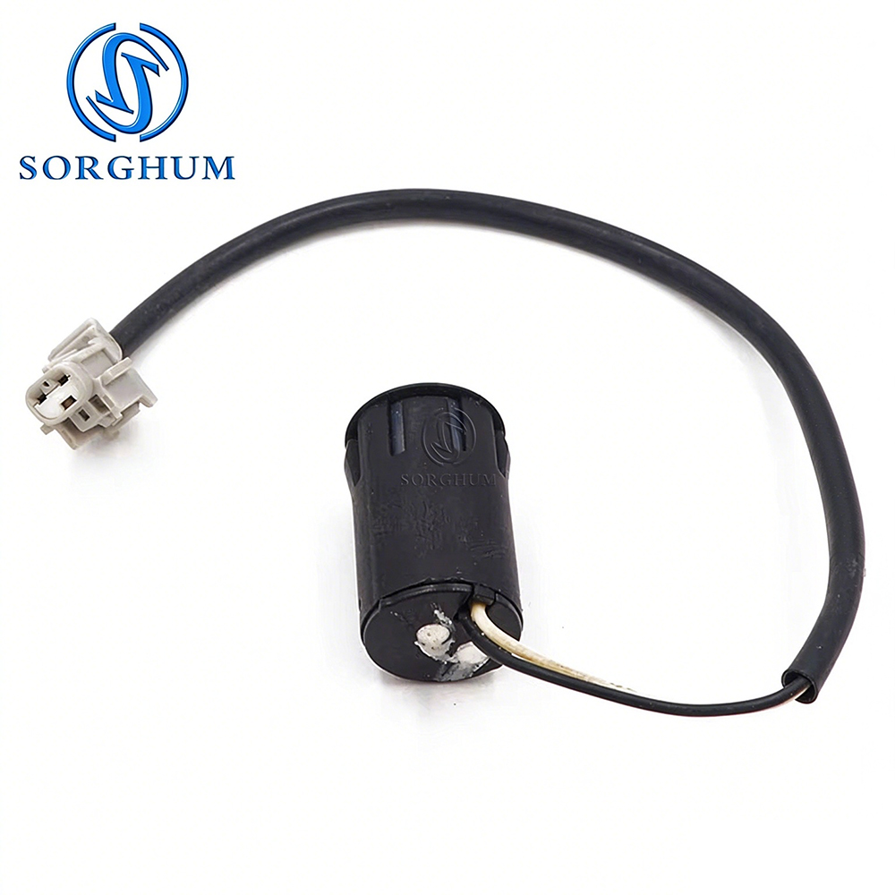 PZ362-60317 자동차 PDC 초음파 주차 센서, - Ultrasonic Distance Sensor 리뷰 및 가격