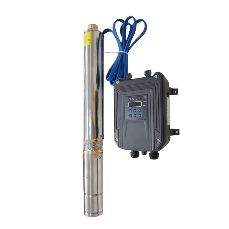 DC 모터 12볼트 워터 펌프, 펌핑 머신, 심정용 1 - Dc Motor 12V 리뷰 및 가격