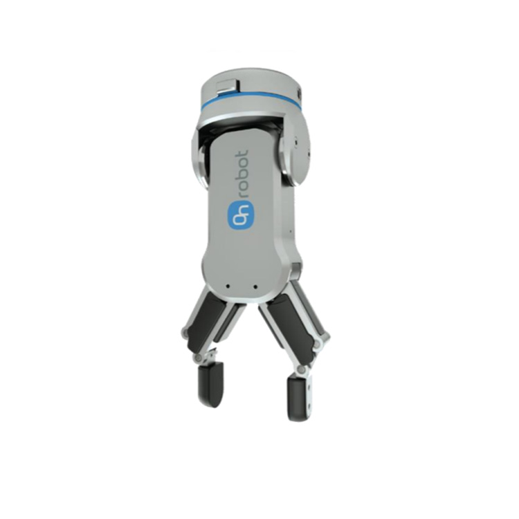 다양한 부품 크기 및 형태에 적합한 광범위한 스트로크를 - Robot Gripper 리뷰 및 가격