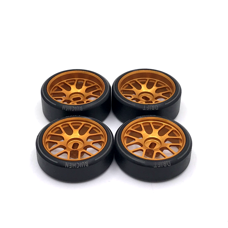WLtoys 1/28 K969 K979 K989 K99 - Omni Wheel 리뷰 및 가격
