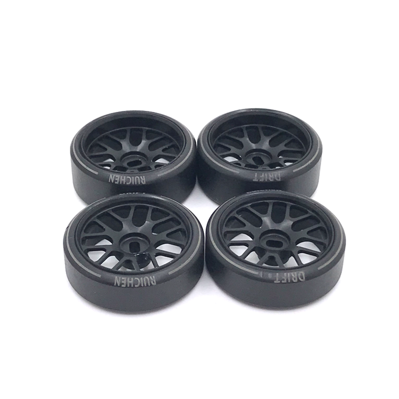WLtoys 1/28 K969 K979 K989 K99 - Omni Wheel 리뷰 및 가격