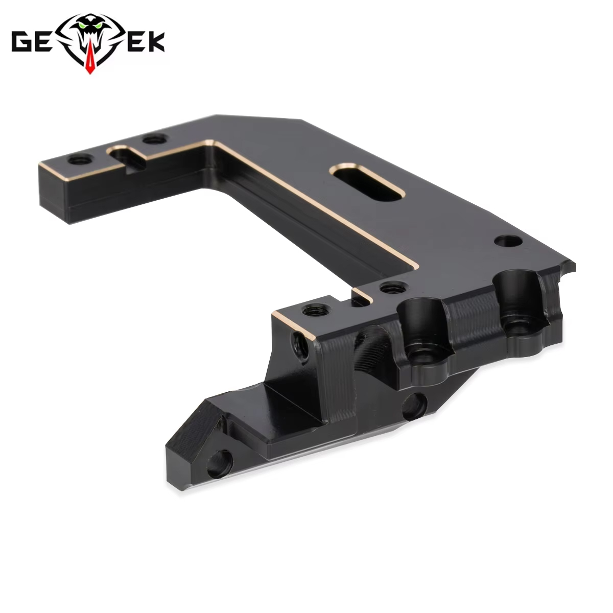 Vanquish H10 Optic Sparco Yoko - Servo Bracket 리뷰 및 가격