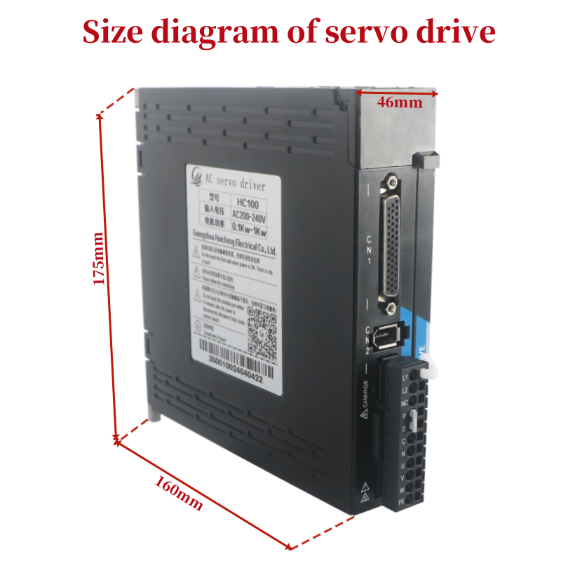 서보 모터 키트, 속도 3000rpm, 토크 1.27N - Servo Kit 리뷰 및 가격