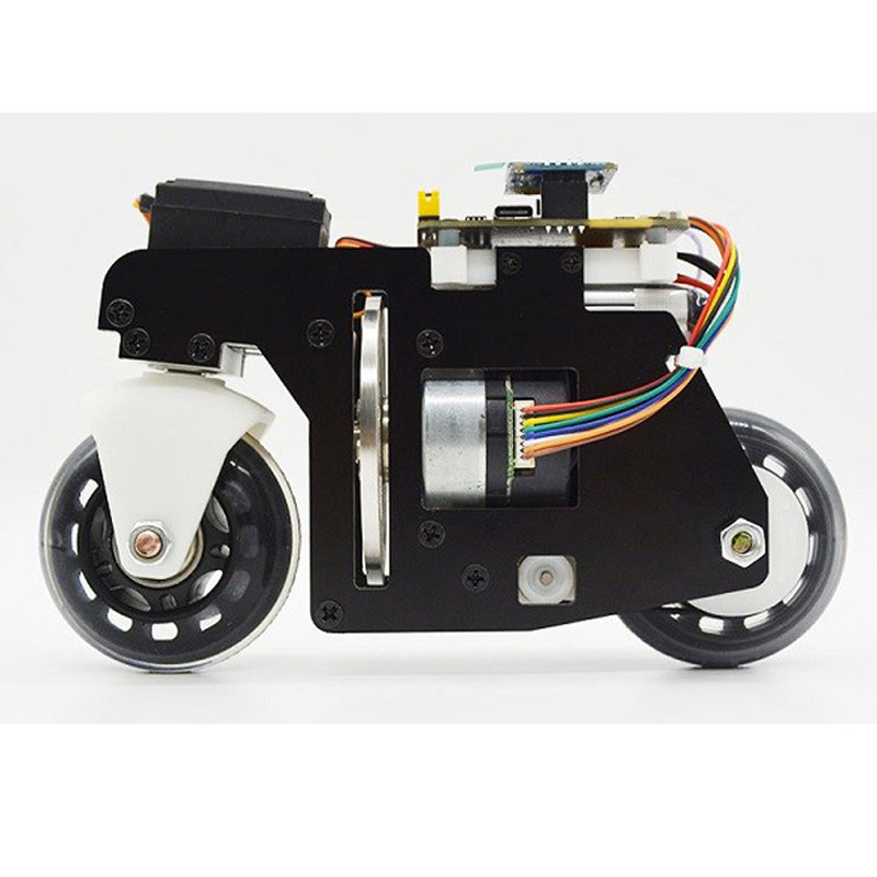 STM32 셀프 밸런싱 로봇 자동차, 브러시리스 모터, - Stm32 Robot 리뷰 및 가격