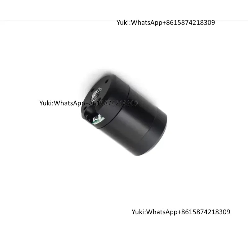 SUBFF 신제품 100% 방수 775 가격 12V 2 - Dc Motor 12V 리뷰 및 가격