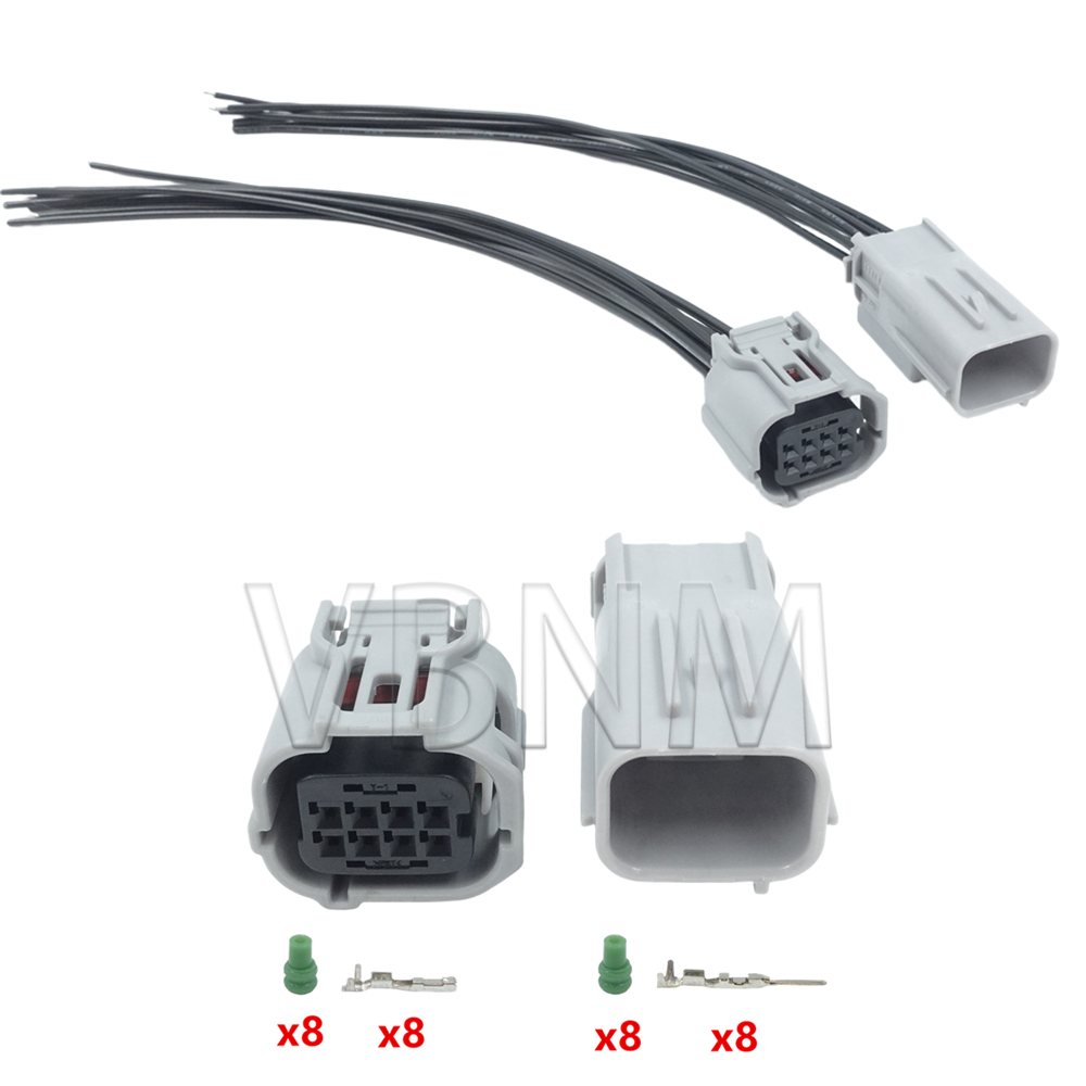 8핀 90980-12520 90980-12519 618 - Infrared Obstacle Sensor 리뷰 및 가격