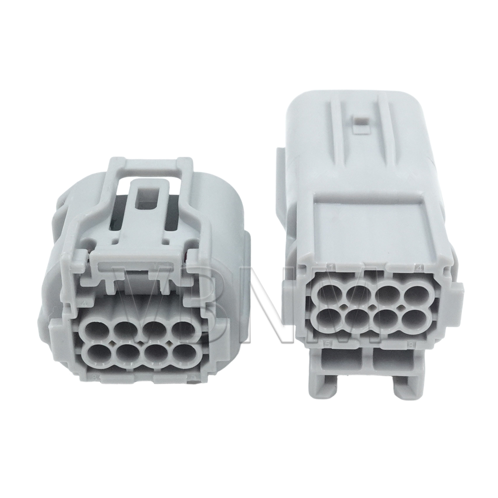 8핀 90980-12520 90980-12519 618 - Infrared Obstacle Sensor 리뷰 및 가격