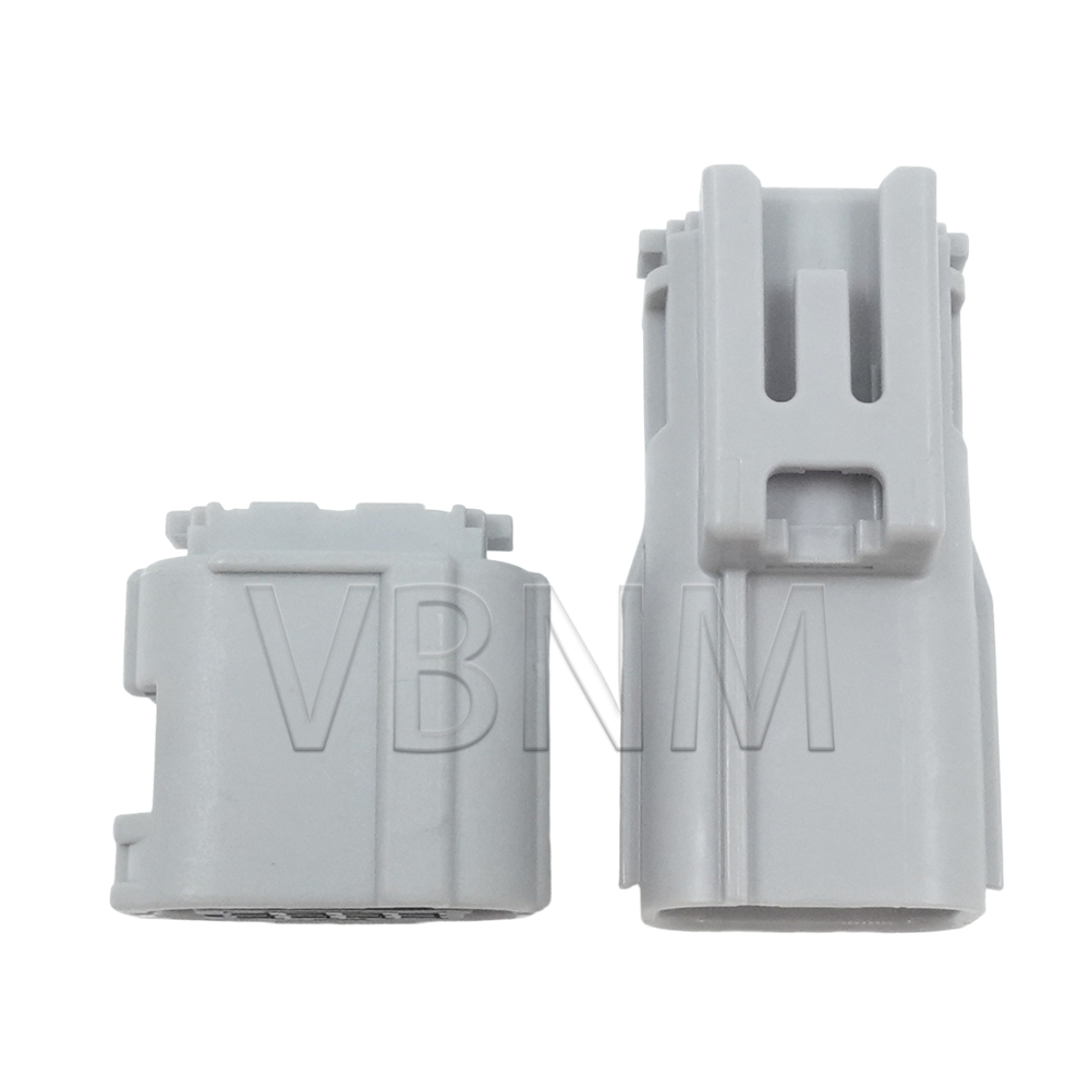 8핀 90980-12520 90980-12519 618 - Infrared Obstacle Sensor 리뷰 및 가격