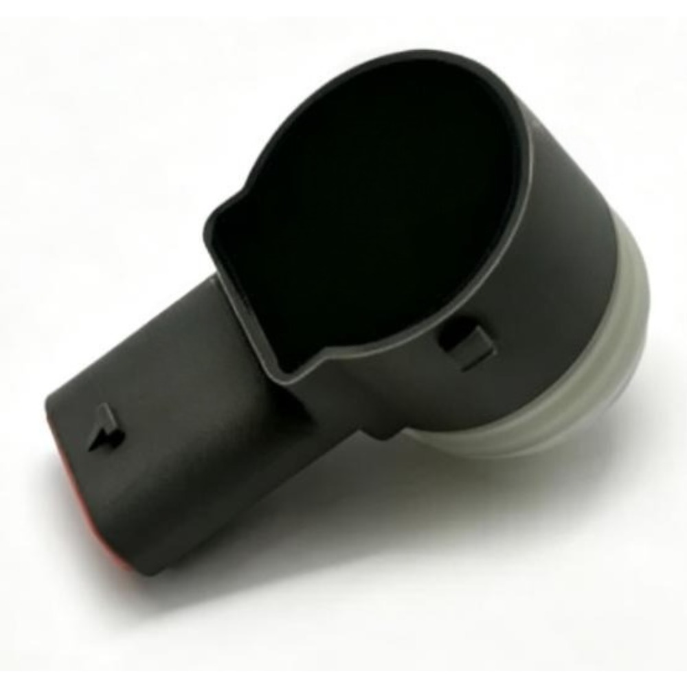 지리 쿨레이 자동차용 전후방 범퍼 초음파 후방 주차 거 - Ultrasonic Distance Sensor 리뷰 및 가격