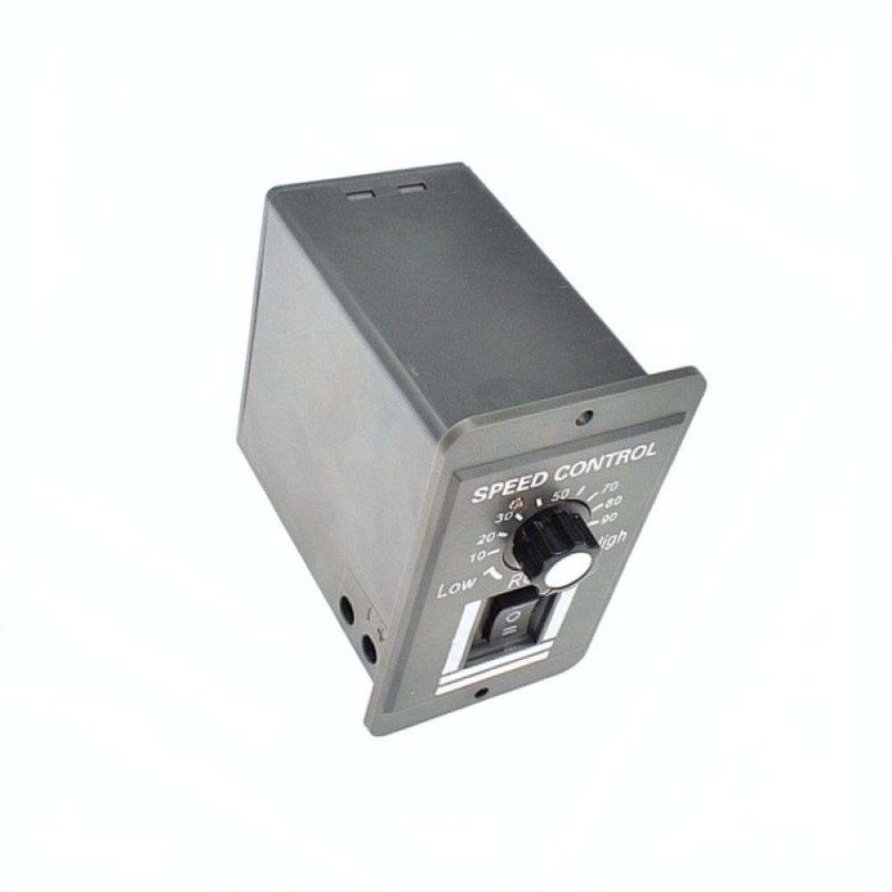 WAVGAT 브러시드 DC 모터 속도 제어기, 10A/ - Motor Driver Module 리뷰 및 가격