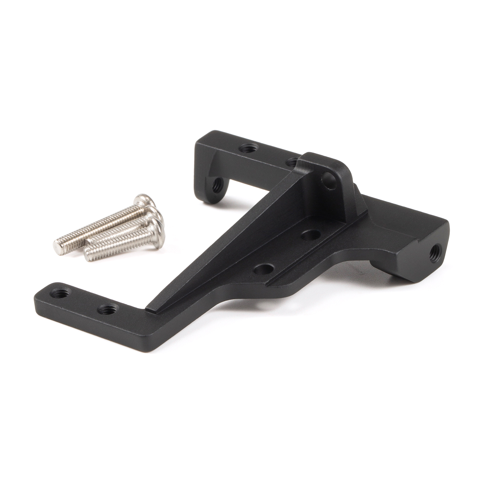 Vanquish F10 Portal F10T 스트레이트 - Servo Kit 리뷰 및 가격
