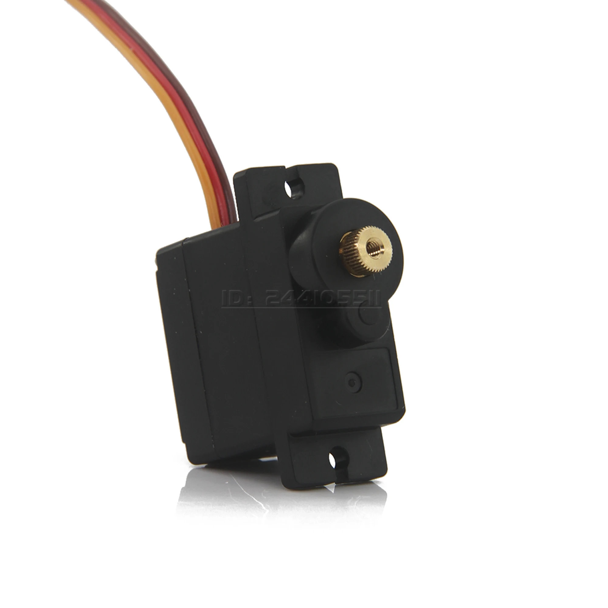 NEEBRC 9G 마이크로 메탈 기어 디지털 서보 미니 - Micro Servo 리뷰 및 가격