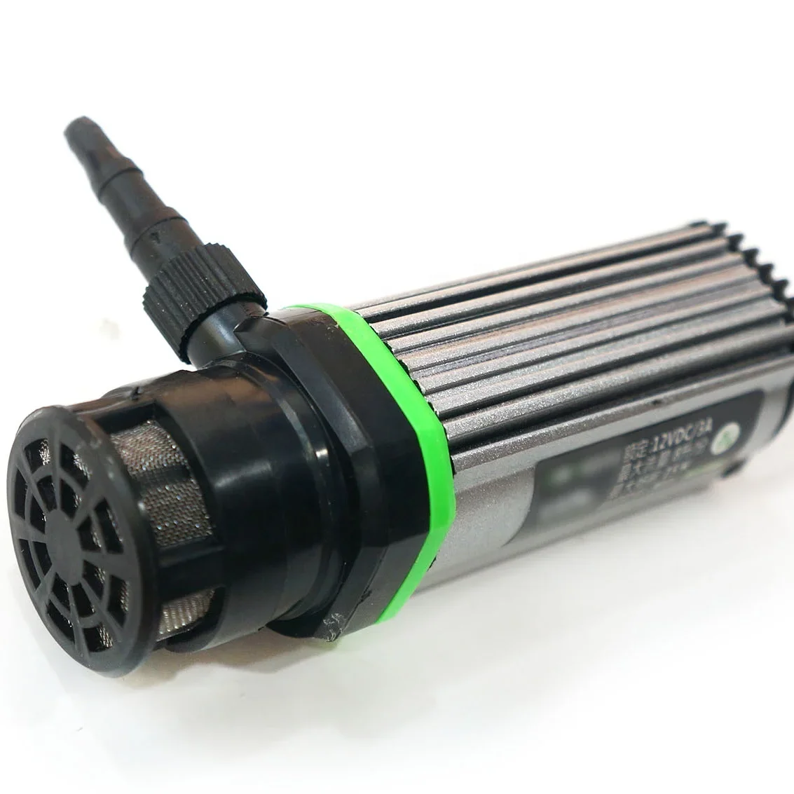 새로운 Maytech 12V 30W Efoil ESC  - Dc Motor 12V 리뷰 및 가격