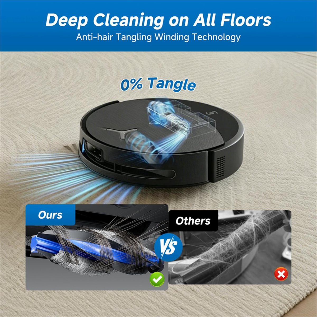 업데이트. ECOVACS Deebot X12 OmniC - Robot Kit 리뷰 및 가격