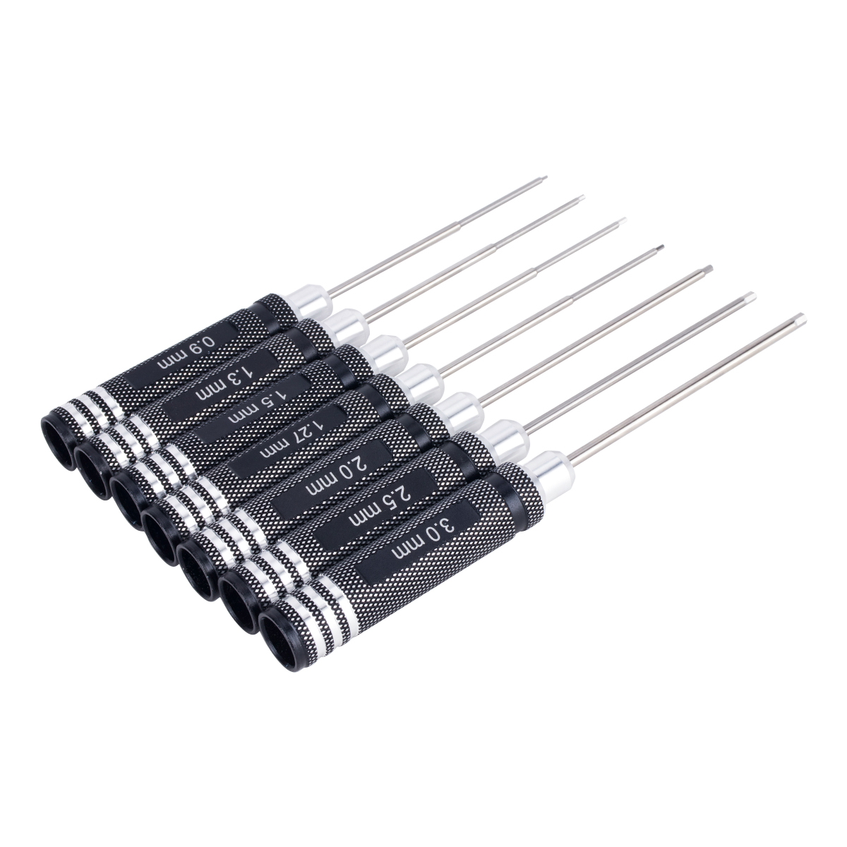 RC 헬리콥터 비행기 자동차 드론 항공기 모델용 7 i - Servo Kit 리뷰 및 가격