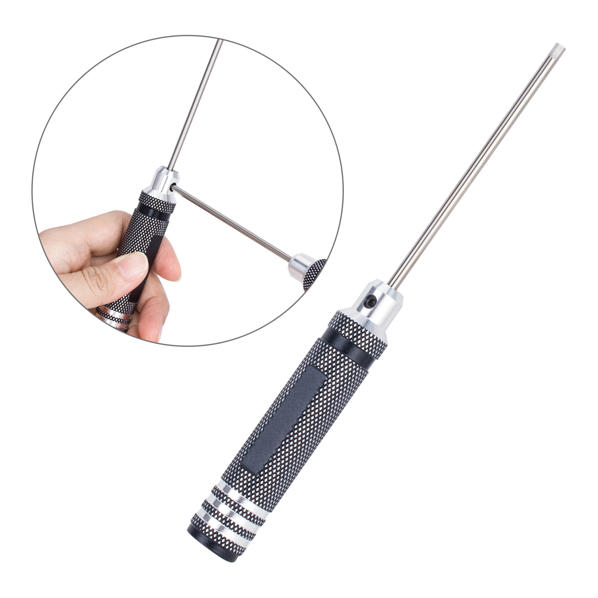 RC 헬리콥터 비행기 자동차 드론 항공기 모델용 7 i - Servo Kit 리뷰 및 가격