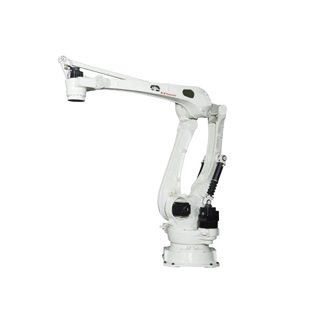 4축 중량물 팔레타이징 로봇 암, 300kg 가반하중, - Robot Gripper 리뷰 및 가격