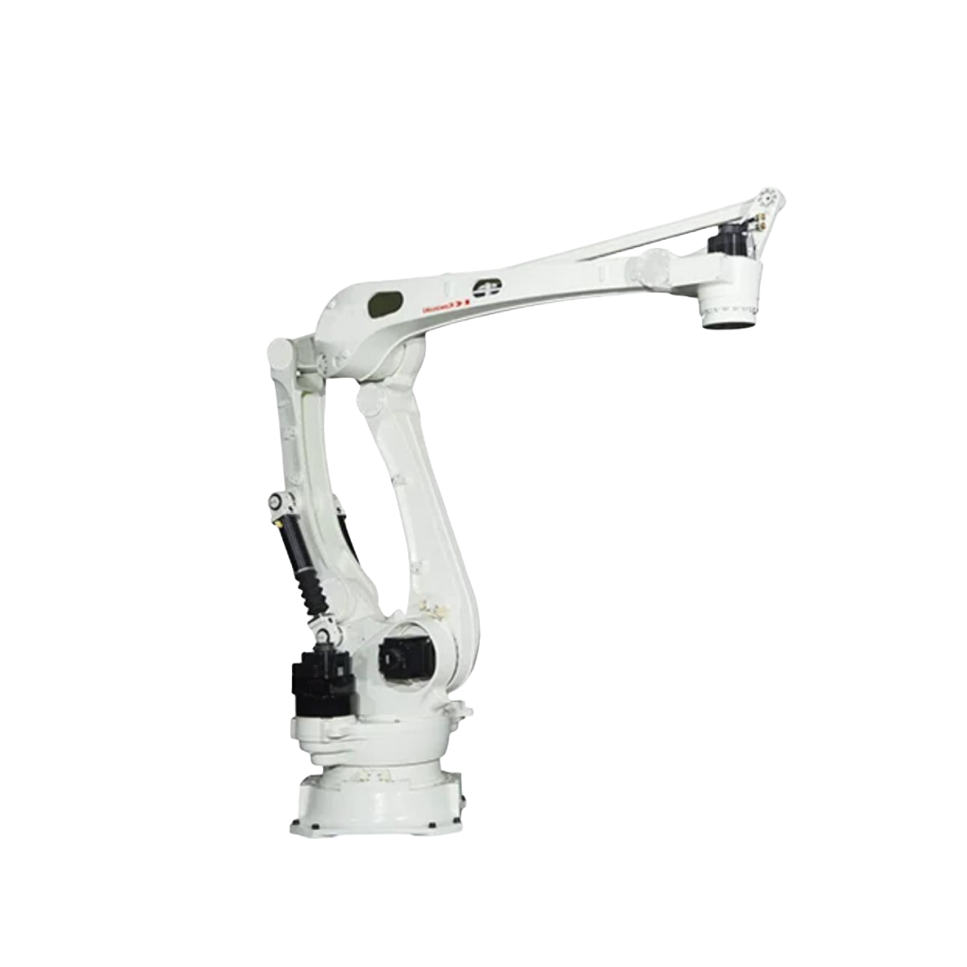 4축 중량물 팔레타이징 로봇 암, 300kg 가반하중, - Robot Gripper 리뷰 및 가격