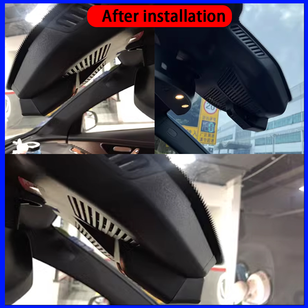 메르세데스 벤츠 GLC X253 C253 EQC N29 - Infrared Obstacle Sensor 리뷰 및 가격