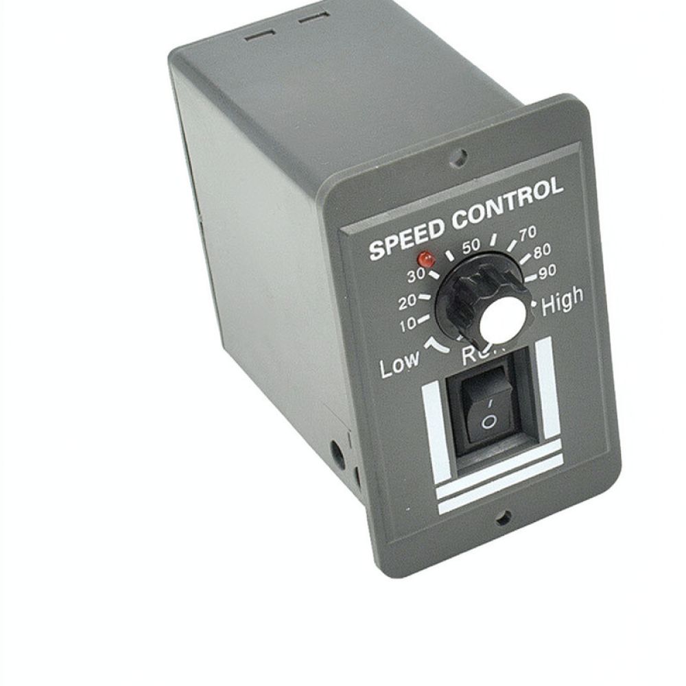 WAVGAT 12V, 24V, 36V용 가변 DC 모터 - Motor Driver Module 리뷰 및 가격