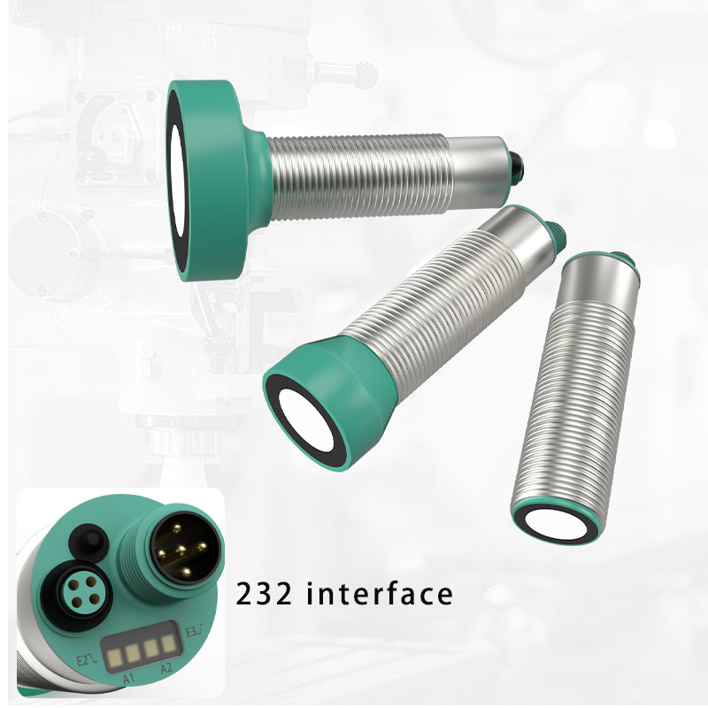 M30 자동차 세척기용 전용 초음파 센서 아날로그 IU - Ultrasonic Distance Sensor 리뷰 및 가격