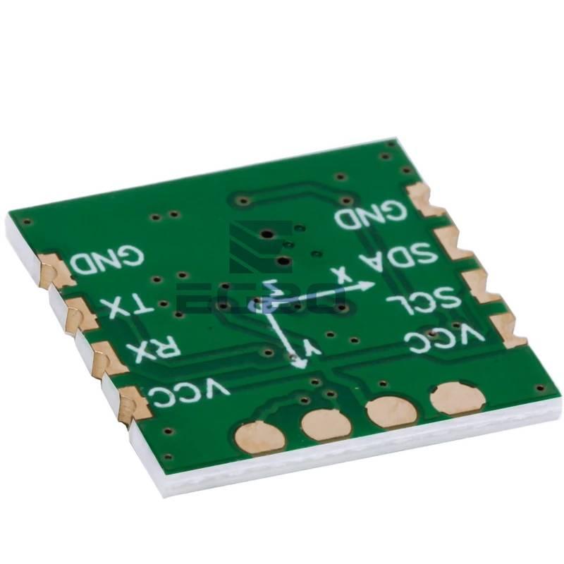 6축 MPU6050 9 MPU9250 가속도계 자이로스 - Accelerometer Mpu6050 리뷰 및 가격