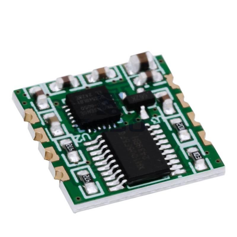 6축 MPU6050 9 MPU9250 가속도계 자이로스 - Accelerometer Mpu6050 리뷰 및 가격