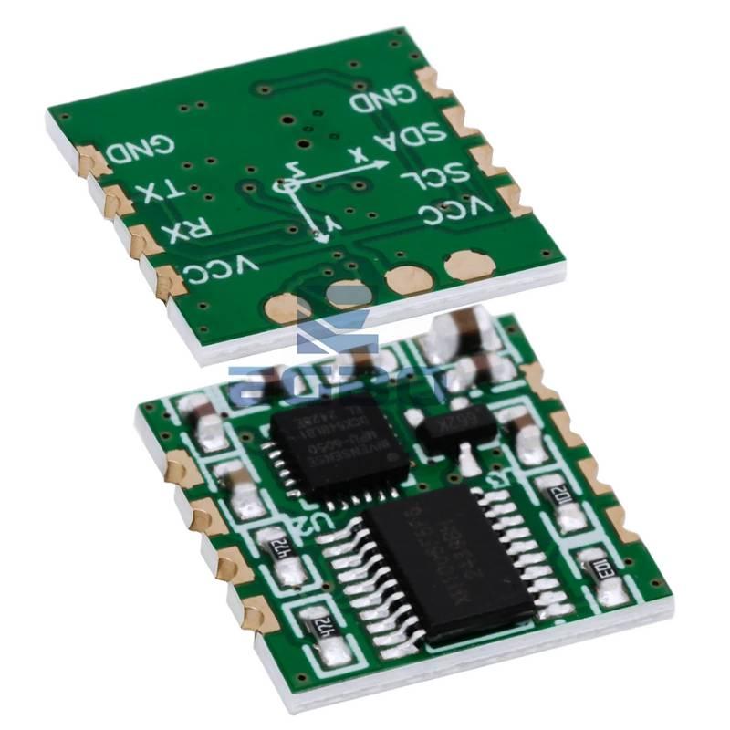 6축 MPU6050 9 MPU9250 가속도계 자이로스 - Accelerometer Mpu6050 리뷰 및 가격