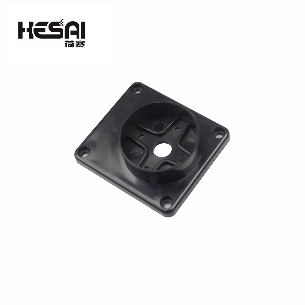 항공기용 PT 팬/틸트 장치 9G 서보 SG90용 FP - Servo Pan Tilt 리뷰 및 가격