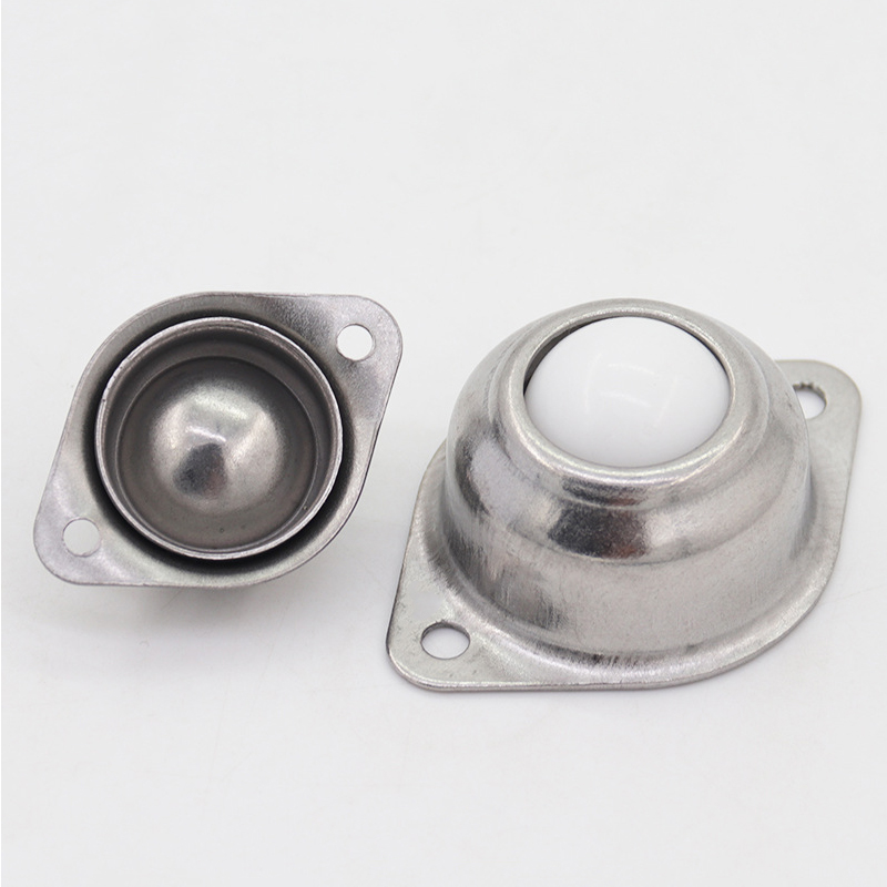 1-10개 CY-12A/15A/18A/19A/25A/3 - Omni Wheel 리뷰 및 가격