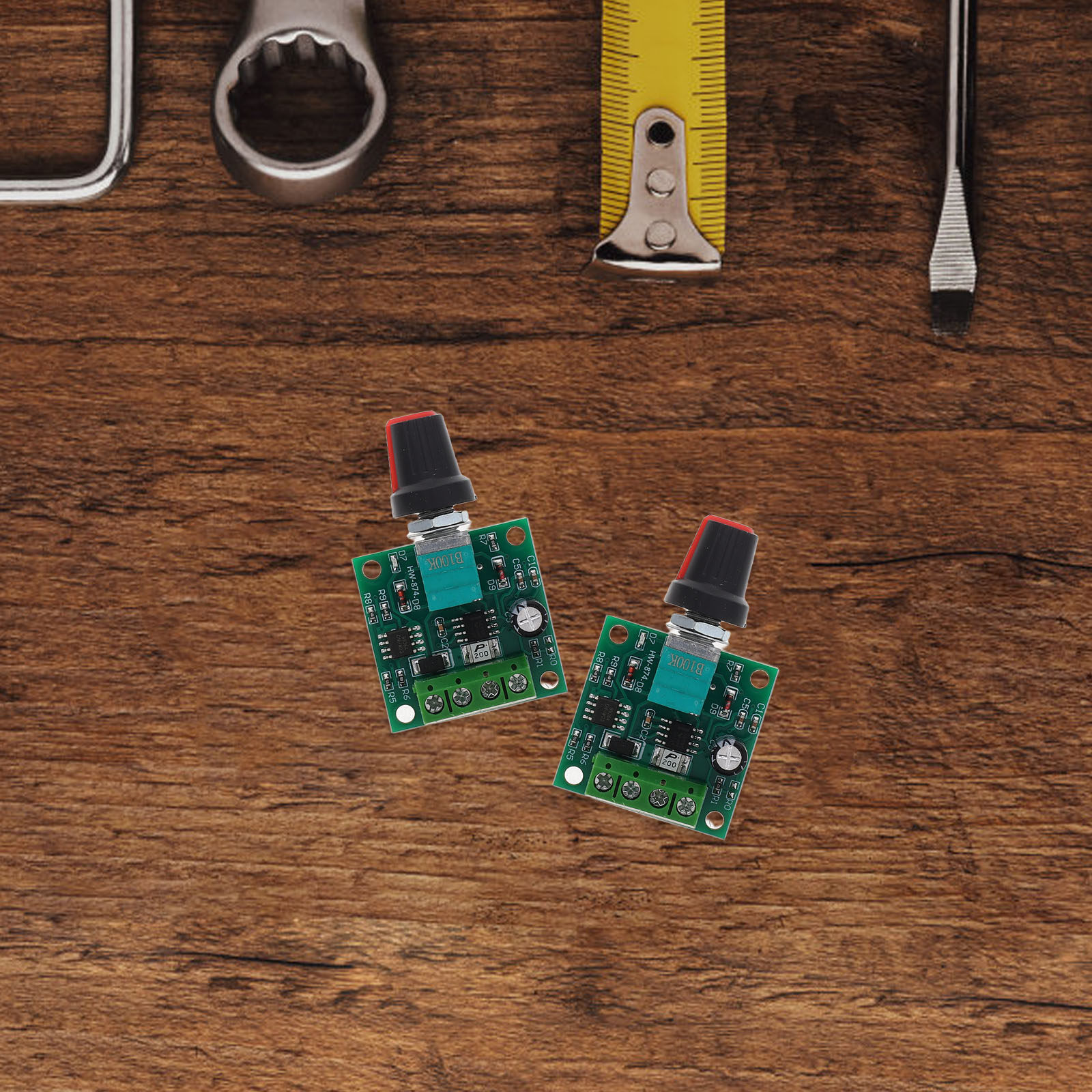 5Pcs Dc 모터 속도 컨트롤러 조정 가능한 저전압  - Dc Motor 12V 리뷰 및 가격