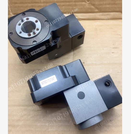 1pcs KD60R-15-V2 직각 중공 회전 플랫폼  - Servo Pan Tilt 리뷰 및 가격