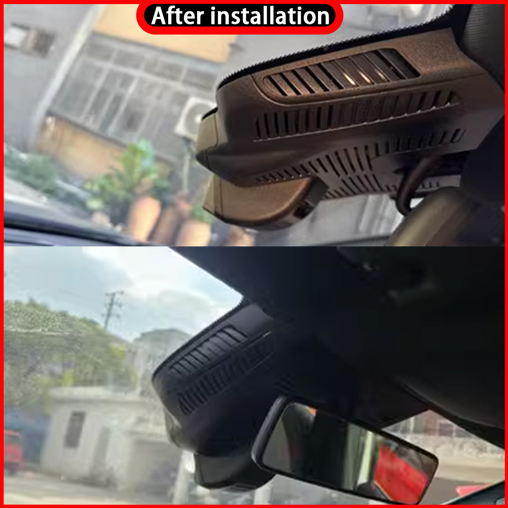 메르세데스 벤츠 B 클래스 W247 GLA H247 E - Infrared Obstacle Sensor 리뷰 및 가격