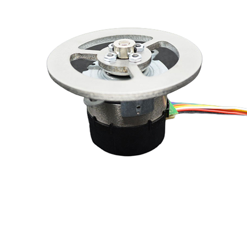광전 인코더, STM32 로봇 밸런스 로봇 자동차 모터 - Stm32 Robot 리뷰 및 가격
