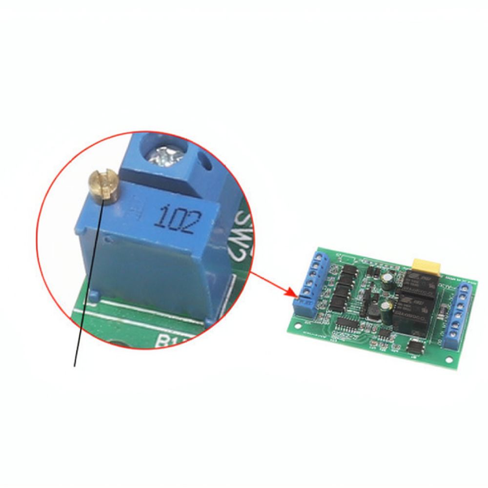 산업용 DC 모터 컨트롤러, 10A, 12V/24V,  - Dc Motor 12V 리뷰 및 가격
