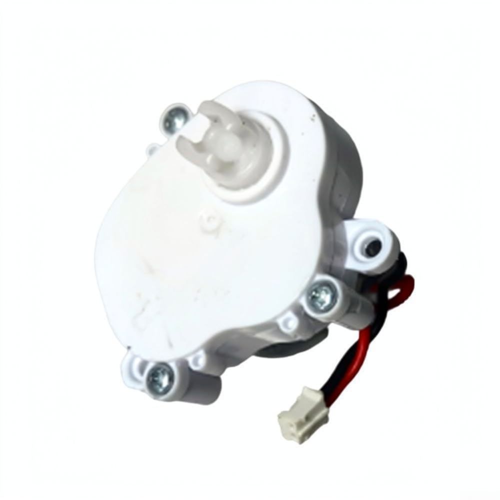 TP-Link Tapo RV30, RV30 Plus,  - Robot Kit 리뷰 및 가격