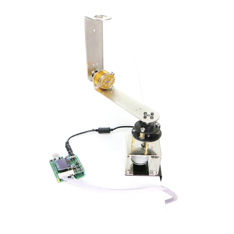 아두이노 STM32 로봇 DIY 키트용 IP570 회전 - Arduino Robot 리뷰 및 가격