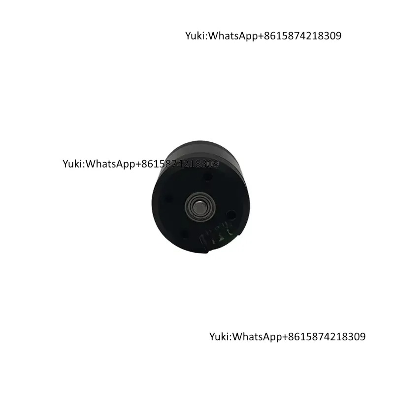 공장 공급 DC 전기 방수 자석 모터 12V 24V D - Dc Motor 12V 리뷰 및 가격