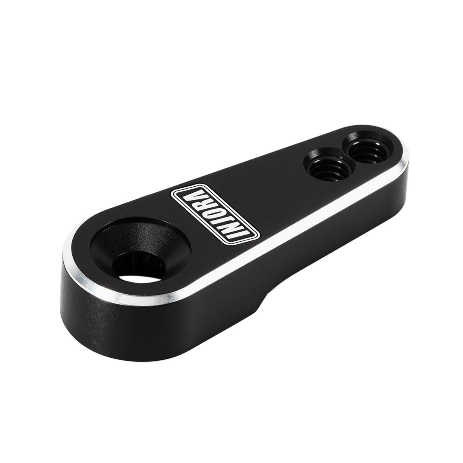 INJORA INJS11 1/18 HPI Venture - Servo Bracket 리뷰 및 가격