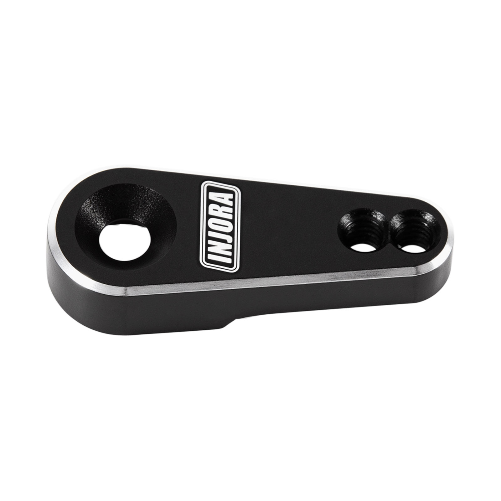 INJORA INJS11 1/18 HPI Venture - Servo Bracket 리뷰 및 가격