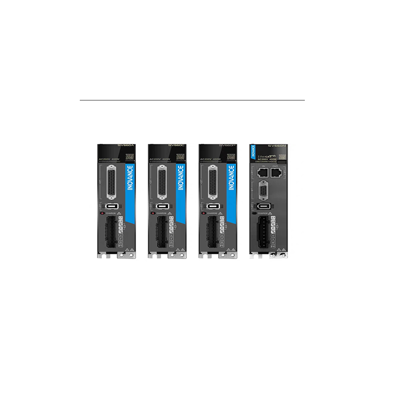 이노반스 유성 기어박스 모터 서보 키트 드라이브 PLC - Servo Kit 리뷰 및 가격