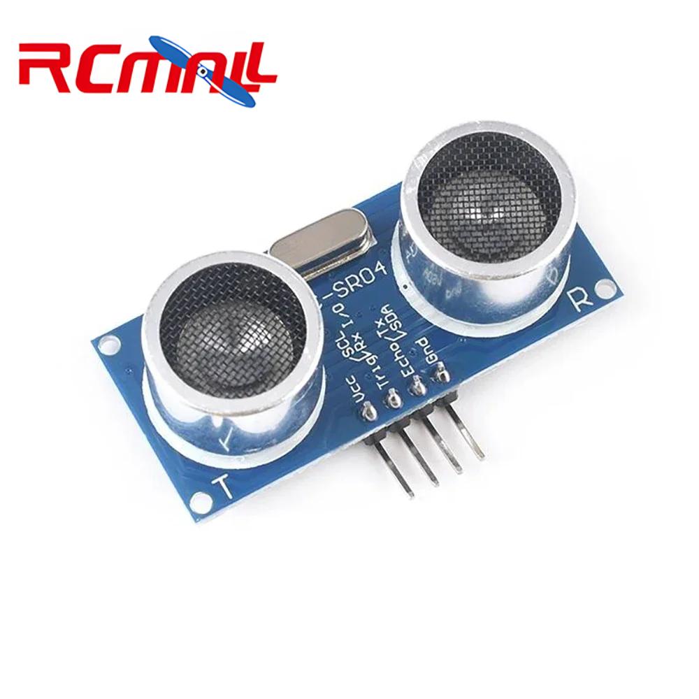 HC-SR04 초음파 센서 모듈, 3.3V-5V 전압  - Ultrasonic Distance Sensor 리뷰 및 가격