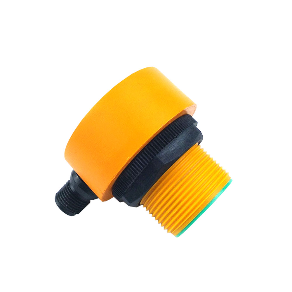 2m 장거리 초음파 센서, 500mm 감지 범위 초음파 - Ultrasonic Distance Sensor 리뷰 및 가격