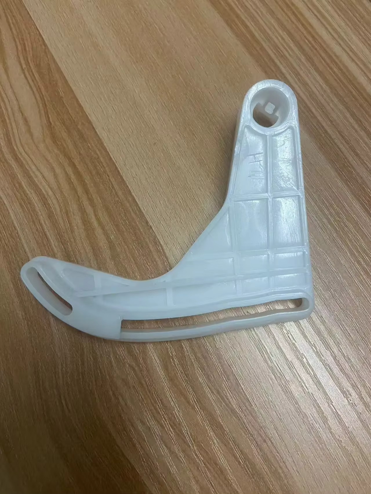 Ae0637008930 TOYOTA Corolla E1 - Servo Bracket 리뷰 및 가격